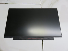 Lenovo   ACER B140XTN07.2 Led Lcd Screen 14" HD 30 Pin MATTE -FREE SHIPPING, used for sale  Shipping to South Africa