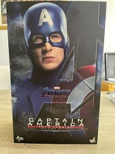 Hot toys avengers for sale  Peachtree City