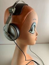 Headphone hitachi samarium d'occasion  France