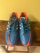 Adidas Adipure 11pro segunda mano  Embacar hacia Argentina