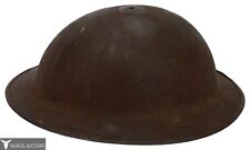 ww1 brodie helmet for sale  Fair Lawn