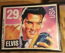 Elvis presley 1935 for sale  Colfax