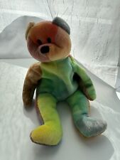 Beanie baby 1993 for sale  Moline
