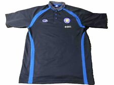 Leicester city shirt for sale  MARKET HARBOROUGH