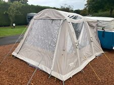 Vango jura air for sale  PERTH