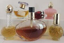 Lot avon perfume for sale  Whitney