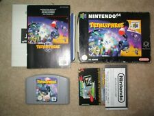n64 games for sale  Ireland
