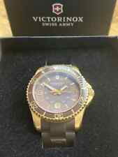 Victorinox Maveric 16011 oryginał Swiss watch na sprzedaż  PL