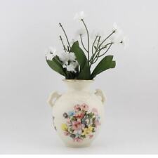 Small flower vase for sale  Spring Grove