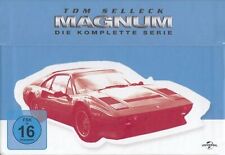Magnum komplette serie gebraucht kaufen  Berlin