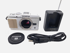 olympus pen for sale  Shipping to South Africa