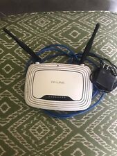 Combo link router for sale  Santa Ana