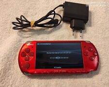 Playstation portable psp gebraucht kaufen  Merscheid