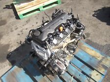 2006 2011 Honda Civic Motor R18A Motor 1.8L 4 Cilindros Sohc Vtec R18A1 JDM comprar usado  Enviando para Brazil