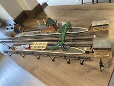 Hornby station bldgs for sale  COVENTRY