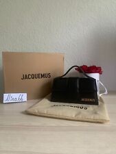 Jacquemus bambino les for sale  Shipping to Ireland