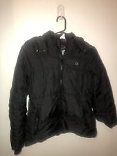 Boys jacket medium for sale  Chicago