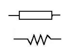 Adattatore impedenza ohm usato  Ticengo