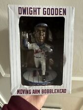 Mets dwight gooden for sale  Utica