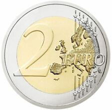 Euro gedenkmünze rolle gebraucht kaufen  Düsseldorf
