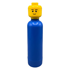 Lego trinkflasche minifiguren gebraucht kaufen  Witten-Herbede