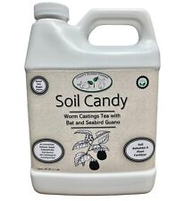 Soil candy. concentrated for sale  Knoxville