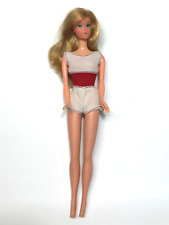 Vtg barbie doll for sale  Minneapolis
