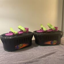 Moon shoes anti for sale  Shipping to Ireland
