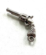 cowboy gun for sale  KINGSWINFORD
