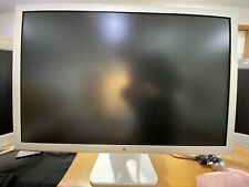 Apple Cinema Display 30" Model A1083 M9179LL/A, used for sale  Shipping to South Africa