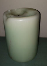 Large partylite wick for sale  Schaumburg