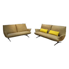 Koinor sofa couch gebraucht kaufen  Deutschland