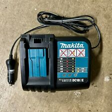 makita 18v charger for sale  Beaverton