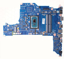 DAZ8IMB2AA0 For Acer TMP214-53 Mainboard i3-1125G4 NBVPR11005 Motherboard, used for sale  Shipping to South Africa