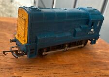 Hornby triang r152 for sale  BROMSGROVE