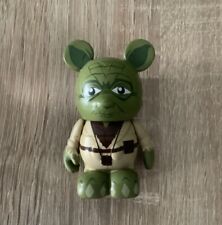 Yoda star wars gebraucht kaufen  Neckarsulm