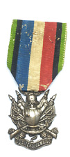 5.3 médaille militaire d'occasion  Saint-Jean-en-Royans