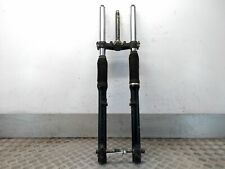 hayabusa forks for sale  Shipping to Ireland