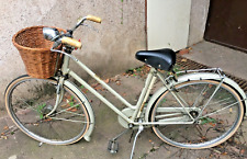 Bicicletta taurus lautal usato  Vigevano