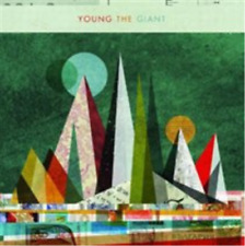 Young giant 2010 for sale  LONDON