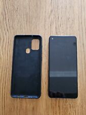 Samsung a21s phone for sale  ANDOVER