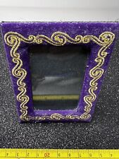 Beautiful purple mini for sale  Houston