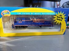 Athearn ready roll for sale  SOUTHEND-ON-SEA
