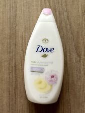 Usado, Dove Purely Pampering Body Wash Pink Top Mini Brands Series 1 Zuru descontinuado comprar usado  Enviando para Brazil