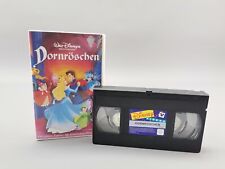 Vhs holo hologramm gebraucht kaufen  Penig