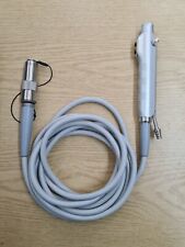 Smith Nephew Dyonics 72201500 Powermini ENT Shaver hand piece for sale  Shipping to South Africa