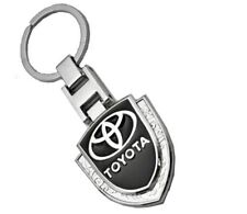 Keychain toyota for sale  Shipping to Ireland