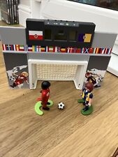 Playmobil sports action for sale  CONGLETON