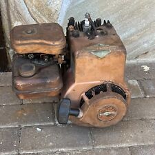 Vintage briggs stratton for sale  Baldwin