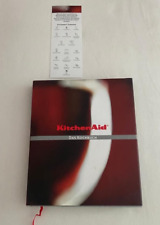 kitchen aid kochbuch gebraucht kaufen  Lüdenscheid